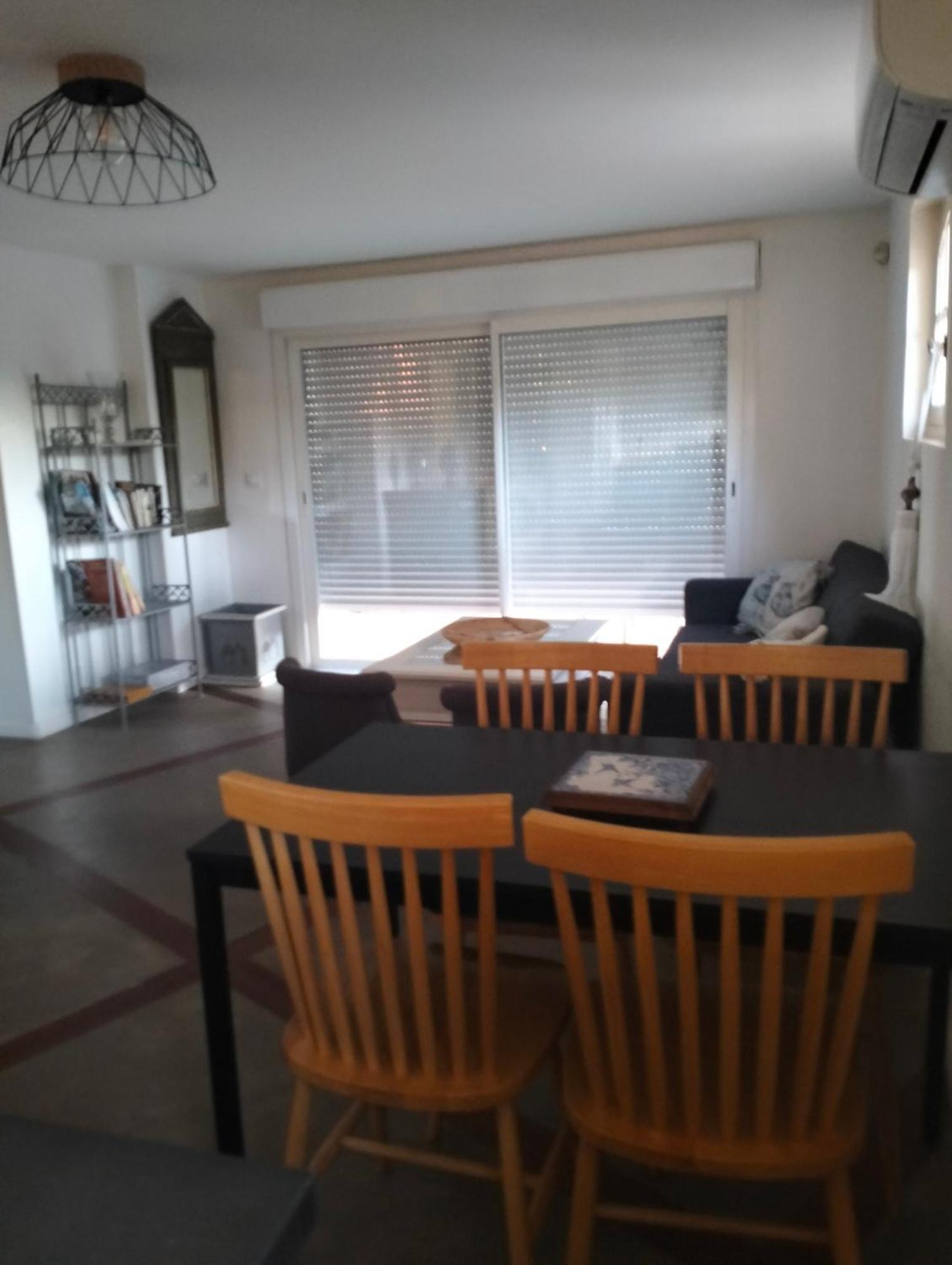 Appartement T2 Au Cap Brun Toulon Kültér fotó